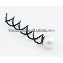 Bracelet en perles de perles élégantes en coréen pour fille douce 11050704